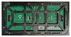 Module LED Q10 - Ngoài Trời