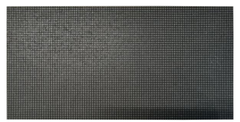 Module LED Q2.5 - Trong Nhà