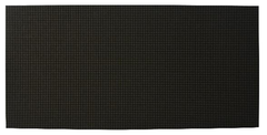 Module LED Q3 - Trong Nhà