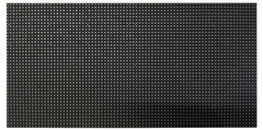 Module LED Q4 - Trong Nhà