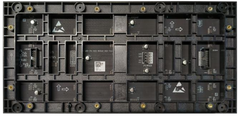 Module LED Q4 - Trong Nhà