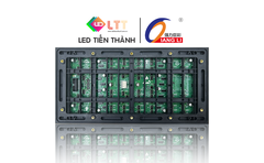 Module LED Q3 - Ngoài Trời
