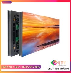 Module LED Q3 - Ngoài Trời
