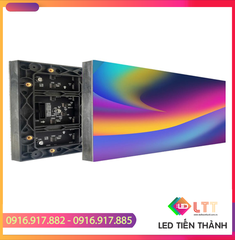 Module LED Q4 - Trong Nhà