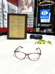 GỌNG VOGUE OVO5502D 2798 54