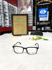 GỌNG RAY-BAN ORX5421F 2000 55