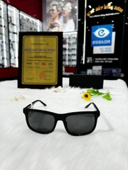 KÍNH ARMANI EXCHANGE OAX4145SF 815887 57