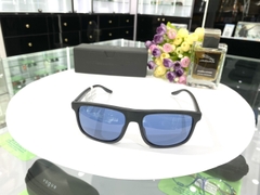 KÍNH ARMANI EXCHANGE OAX4110SF 807880 58