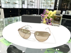 KÍNH ARMANI EXCHANGE OAX2042S 610859 57