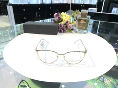 GỌNG ARMANI EXCHANGE OAX1034 6044 52