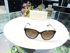 KÍNH MICHAEL KORS OMK2162U 300613 53