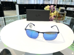 KÍNH RAYBAN ORB3686 92044L 57
