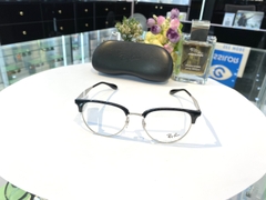 GỌNG RAYBAN ORX6396 2932 53