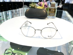 GỌNG RAYBAN ORX6472 2501 50
