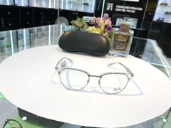 GỌNG RAYBAN ORX6396 2936 51