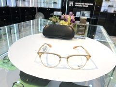 GỌNG RAYBAN ORX6396 3132 53