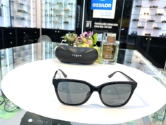 KÍNH VOGUE OVO5426SF W44/87 55
