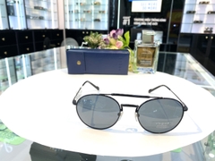 KÍNH VOGUE OVO4240S 352/81 54