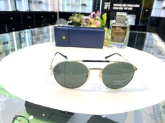 KÍNH VOGUE OVO4240S 280/71 54