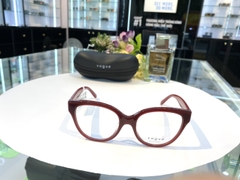 GỌNG VOGUE OVO5421F 2139 51