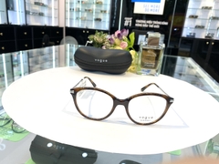 GỌNG VOGUE OVO5423 2386 51