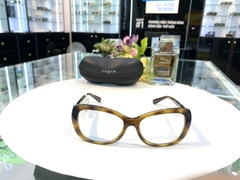GỌNG VOGUE OVO2943SB W6565X 55