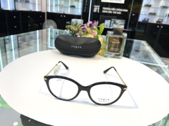 GỌNG VOGUE OVO5423 W44 51