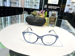 GỌNG VOGUE OVO5423 2986 51