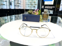 GỌNG VOGUE OVO4239 2809 52