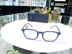 GỌNG VOGUE OVO5433 2983 50