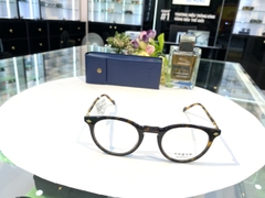 GỌNG VOGUE OVO5434 W656 49