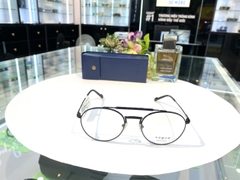 GỌNG  VOGUE OVO4239 352 52