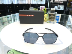 KÍNH PRADA OPS55WS DG009R 60