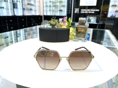 KÍNH PRADA OPR56YS ZVN6S1 58
