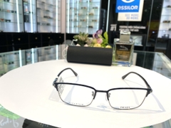 GỌNG PRADA OPR60YVD 02N1O1 55