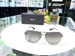 KÍNH PRADA OPR63XS 5AV09G 61