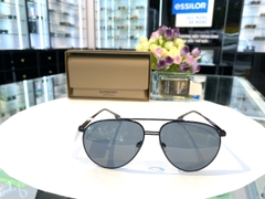 KÍNH BURBERRY OBE3108 100180 60