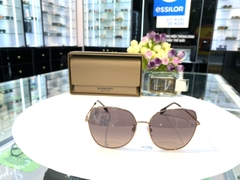 KÍNH BURBERRY OBE3136D 1337G9 60