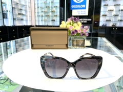 KÍNH BURBERRY OBE4366F 39838G 55