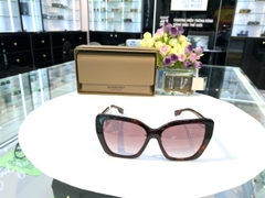 KÍNH BURBERRY OBE4366F 39848H 55