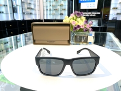 KÍNH BURBERRY OBE4358 346487 57
