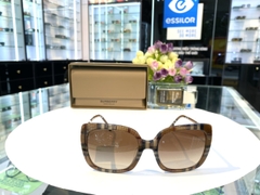 KÍNH BURBERRY OBE4323F 400513 56
