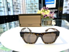 KÍNH BURBERRY OBE4360 399173 49