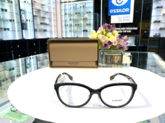 GỌNG BURBERRY OBE2357F 3980 54