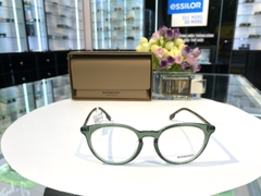 GỌNG BURBERRY OBE2318F 4012 51