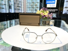 GỌNG BURBERRY OBE1370D 1109 54