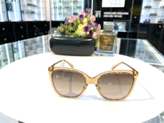 KÍNH COACH OHC8345 55619L 57