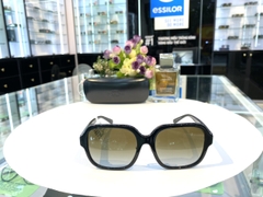 KÍNH COACH OHC8335F 50027Z 56