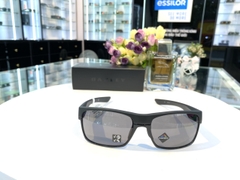 KÍNH OAKLEY OOO9256 925619 60