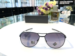 KÍNH OAKLEY OOO4147 414710 57